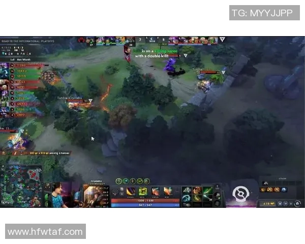 dota2比赛秘法限制-超越难关的挑战 Dota2 秘法限制下的比赛策略探讨-dota2比赛秘法限制 dota2比赛秘法限制-超越难关的挑战 Dota2 秘法限制下的比赛策略探讨-dota2比赛秘法限制