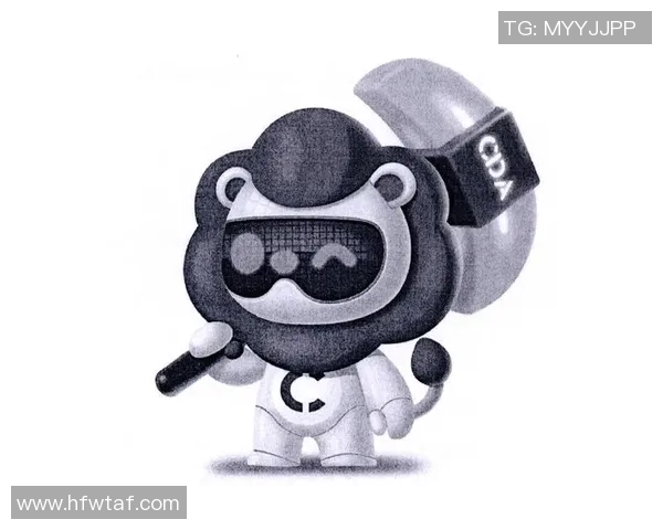 今天有CDA比赛吗-今天有CDA比赛吗？一场虚拟的数字竞技盛会-今天有CDA比赛吗