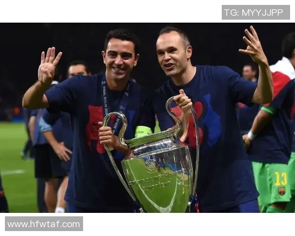 ti3之前比赛少-Ti3之前比赛少，隐藏的价值与潜力的孕育之地-ti3之前比赛少