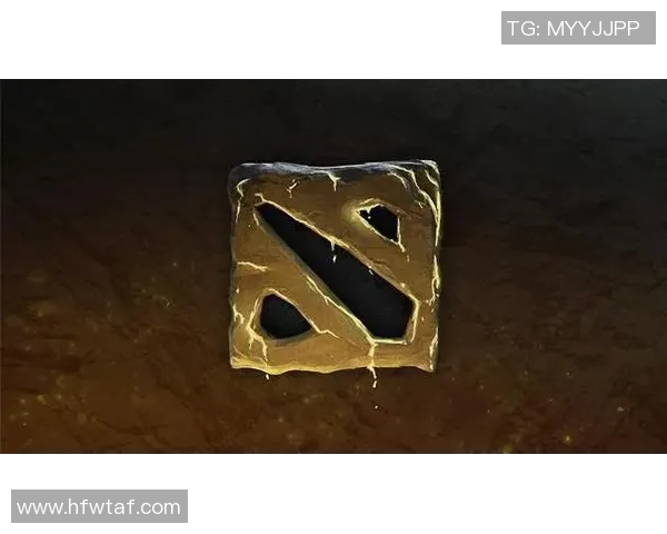 查DOTA比赛神符-探秘DOTA比赛中的神符秘术，胜败之间的决定因素-查DOTA比赛神符