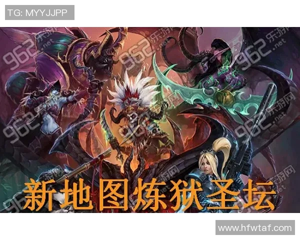 风暴英雄比赛在哪-探索风暴英雄比赛之地—了解风暴英雄比赛地点的探寻之旅-风暴英雄比赛在哪