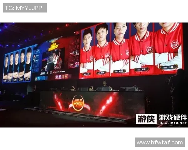 cpl电子竞技职业联盟 比赛-CPL电子竞技职业联盟的比赛，激情与荣耀的舞台-cpl电子竞技职业联盟 比赛