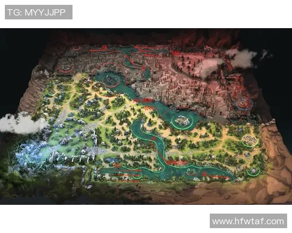 dota2怎么看进行了多少场比赛-dota2怎么看进行了多少场比赛