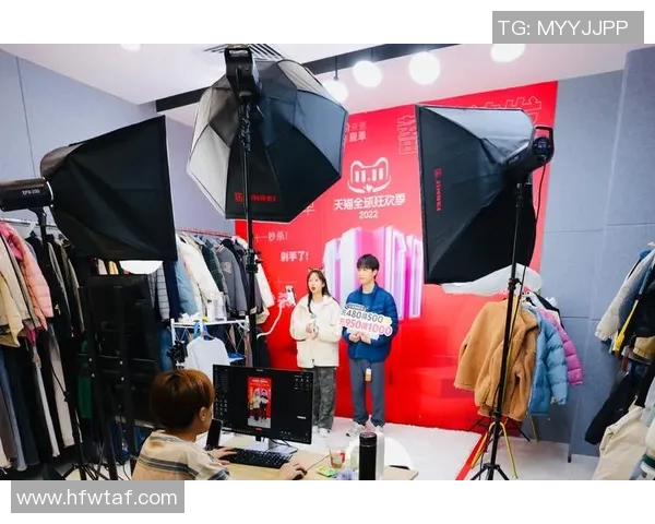 sli比赛直播版权-直播时代的竞技盛宴，SLI比赛直播版权探析-sli比赛直播版权