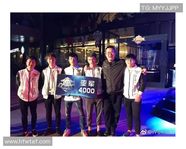 koc比赛LGD-KOC比赛中的LGD，电竞雄心与荣耀之路-koc比赛LGD