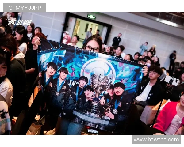 ig.v和empire比赛视频-揭开赛事氛围背后的荣光 竞赛对比之旅IG VS Empire决战之场面回放视频(高清直播盛宴)ig.v和empire比赛视频 ig.v和empire比赛视频-揭开赛事氛围背后的荣光 竞赛对比之旅IG VS Empire决战之场面回放视频(高清直播盛宴)ig.v和empire比赛视频