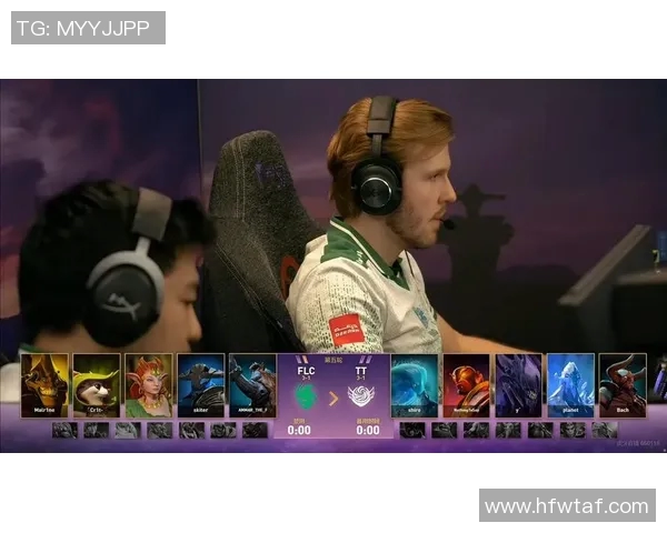 dota2比赛砸桌子-Dota2比赛砸桌子，激烈的战场背后的紧张刺激-dota2比赛砸桌子