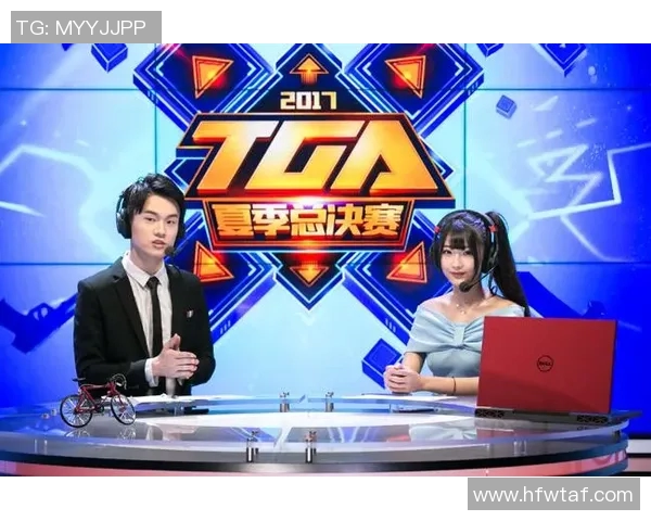 tga比赛ftd和lgd谁赢了-揭秘终极赛事，在TGA比赛中FTD和LGD的精彩对决谁成为最后胜者？tga比赛ftd和lgd谁赢了