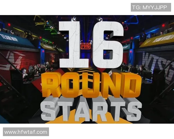 乌克兰sli的比赛-电竞瞩目焦点,乌克兰SLI比赛热血角逐-乌克兰sli的比赛 乌克兰sli的比赛-电竞瞩目焦点,乌克兰SLI比赛热血角逐-乌克兰sli的比赛