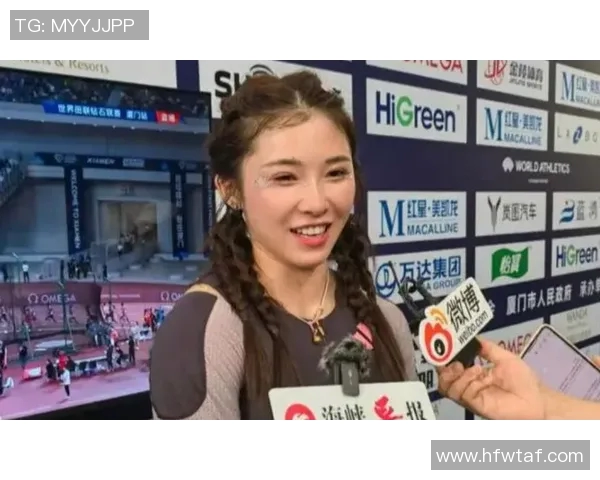 比赛采访观众-比赛现场,观众、采访与激情的交织-比赛采访观众 比赛采访观众-比赛现场,观众、采访与激情的交织-比赛采访观众