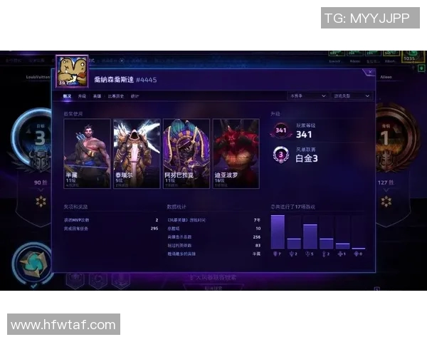 风暴英雄比赛重播-重温风暴英雄比赛，重温比赛直播带来的刺激体验-风暴英雄比赛重播