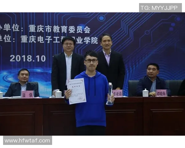 2018ti比赛时长-揭秘2018年技术竞赛，比赛时长分析-2018ti比赛时长