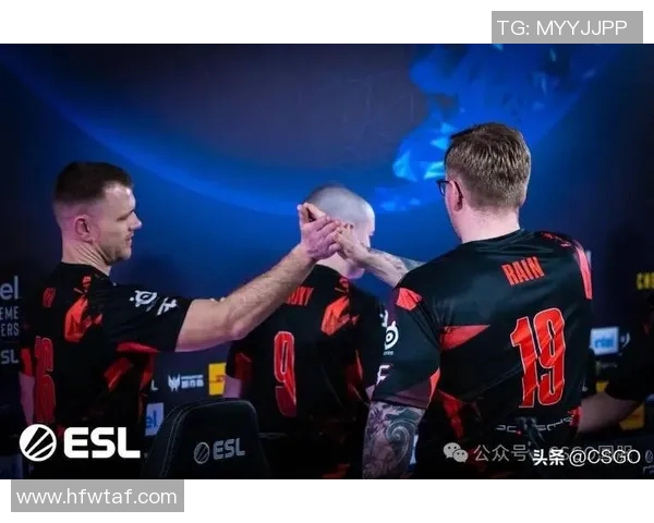 astralis faze5月比赛-Astralis Faze，一场引人注目的五月竞赛前瞻-astralis faze5月比赛