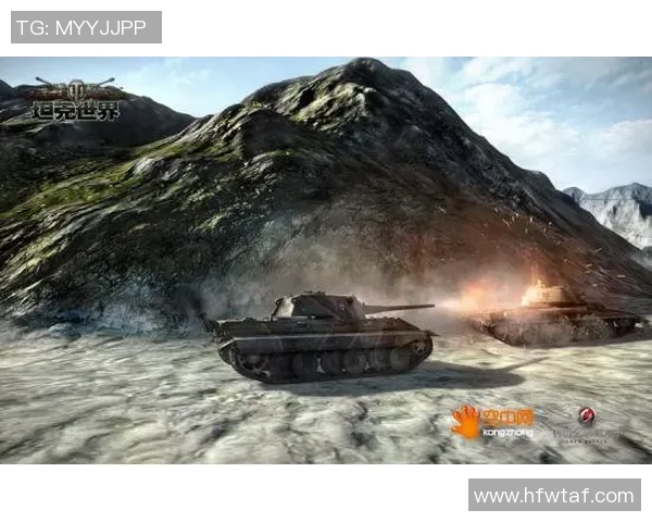 2015坦克世界wca比赛-WCA比赛上锋芒闪耀的英雄光环下的壮举-2015坦克世界wca比赛
