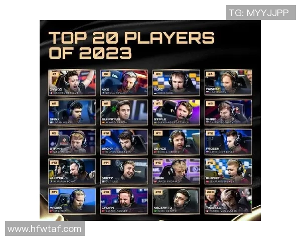 csgo2017比赛-为锐利的战火，CSGO 2017比赛的精彩瞬间-csgo2017比赛