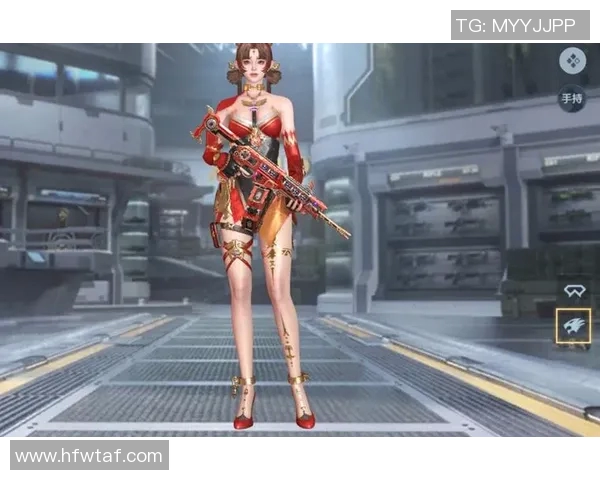 cf国际比赛-CF国际比赛，竞技精神的热血燃烧-cf国际比赛