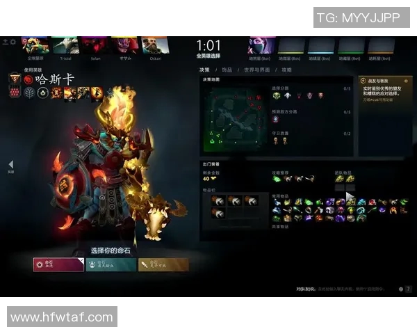 dota2有比赛id能回放吗-关于Dota 2比赛回放,如何找到并使用比赛ID进行回放-dota2有比赛id能回放吗 dota2有比赛id能回放吗-关于Dota 2比赛回放,如何找到并使用比赛ID进行回放-dota2有比赛id能回放吗