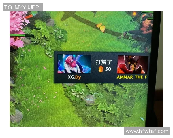 dota2全部比赛视频2015-重温经典，Dota 2 2015年全部比赛视频回顾-dota2全部比赛视频2015