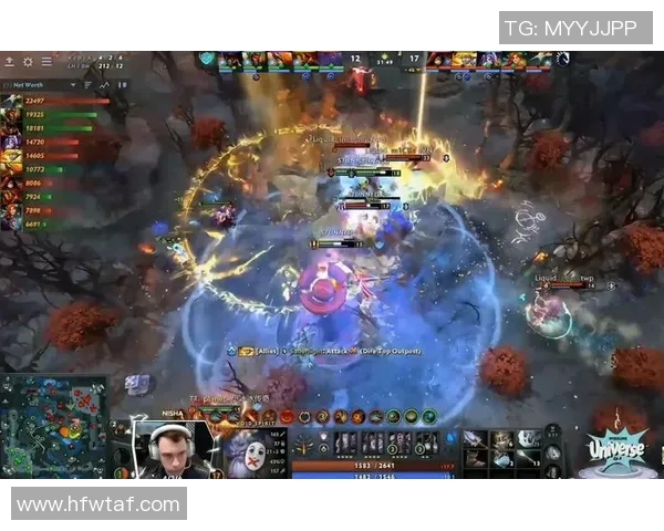 dota2比赛视频下载不了-解决Dota2比赛视频下载难题-dota2比赛视频下载不了