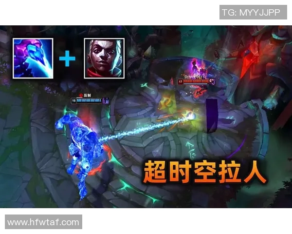 dota泉水钩比赛-精彩连连！全球领先特色非凡—DotA 泉水钩之战—生命之子市的精灵后裔比赛报道-dota泉水钩比赛