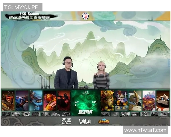 dota比赛bp谁做-DOTA比赛BP环节的角色分配，谁来做？dota比赛bp谁做