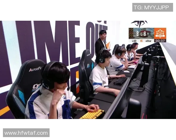 lgd vs liquid比赛回顾-LGD与Liquid激烈对战回顾,一场难忘的电竞盛宴-lgd vs liquid比赛回顾 lgd vs liquid比赛回顾-LGD与Liquid激烈对战回顾,一场难忘的电竞盛宴-lgd vs liquid比赛回顾