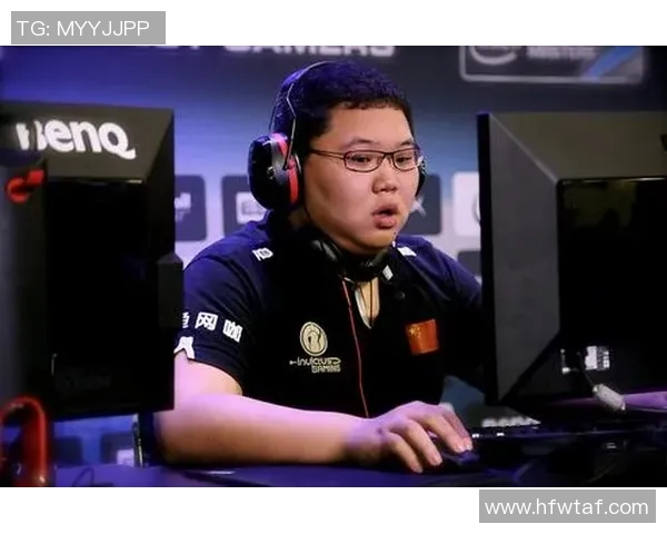 iem8比赛项目-赛场盛事—解析 IEM8 比赛项目-iem8比赛项目 iem8比赛项目-赛场盛事—解析 IEM8 比赛项目-iem8比赛项目