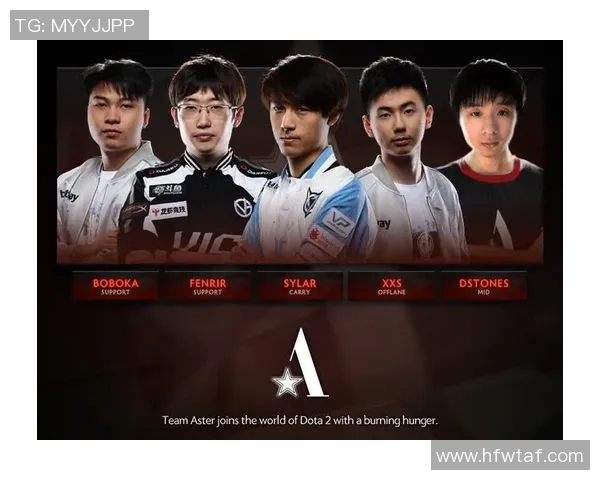 09战队比赛视频-重温经典,09战队比赛视频回顾-09战队比赛视频 09战队比赛视频-重温经典,09战队比赛视频回顾-09战队比赛视频