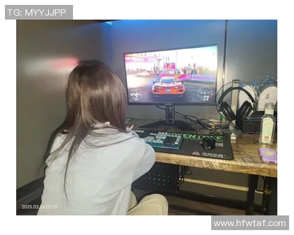 2016cf百城聚力电竞的比赛视频-揭秘,穿越火线,看电竞风潮如何点燃激情四溢的2016CF百城聚力电竞赛事视频盛宴-2016cf百城聚力电竞的比赛视频 2016cf百城聚力电竞的比赛视频-揭秘,穿越火线,看电竞风潮如何点燃激情四溢的2016CF百城聚力电竞赛事视频盛宴-2016cf百城聚力电竞的比赛视频