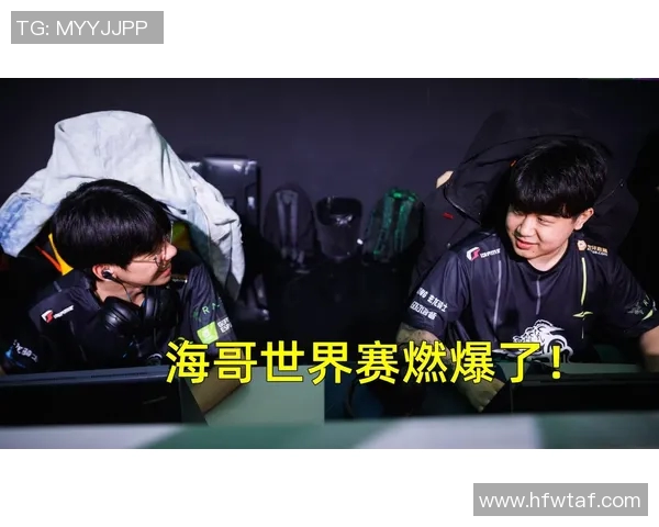 2020dota24am有比赛吗-探寻2020年Dota 2 4AM赛事是否举办比赛-2020dota24am有比赛吗 2020dota24am有比赛吗-探寻2020年Dota 2 4AM赛事是否举办比赛-2020dota24am有比赛吗