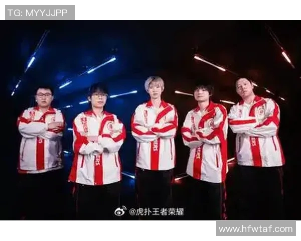 bo7是什么比赛-揭秘Bo7赛事,一场激烈的对决-bo7是什么比赛 bo7是什么比赛-揭秘Bo7赛事,一场激烈的对决-bo7是什么比赛