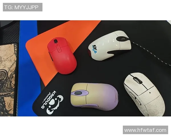 cf比赛外设-CF比赛外设,游戏制胜的关键装备-cf比赛外设 cf比赛外设-CF比赛外设,游戏制胜的关键装备-cf比赛外设