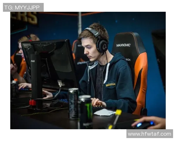 csgo比赛一览-CSGO比赛全景一览-csgo比赛一览