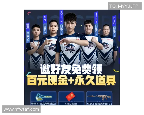 cp战队比赛视频-CP战队比赛视频，激情与策略的碰撞-cp战队比赛视频