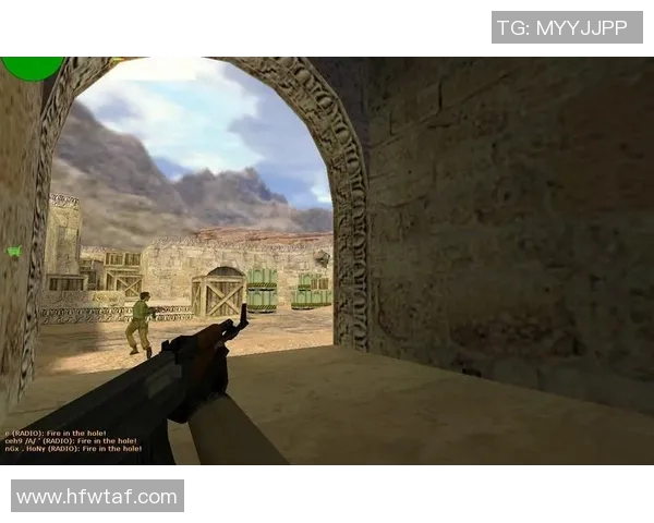 cs还有竞技比赛吗-CS竞技比赛,经典与未来的碰撞-cs还有竞技比赛吗 cs还有竞技比赛吗-CS竞技比赛,经典与未来的碰撞-cs还有竞技比赛吗