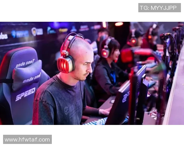 cs比赛2015视频总决赛视频高清视频-专题分享，走进 CS 比赛 2015 总决赛—高清视频的回忆录」cs比赛2015视频总决赛视频高清视频