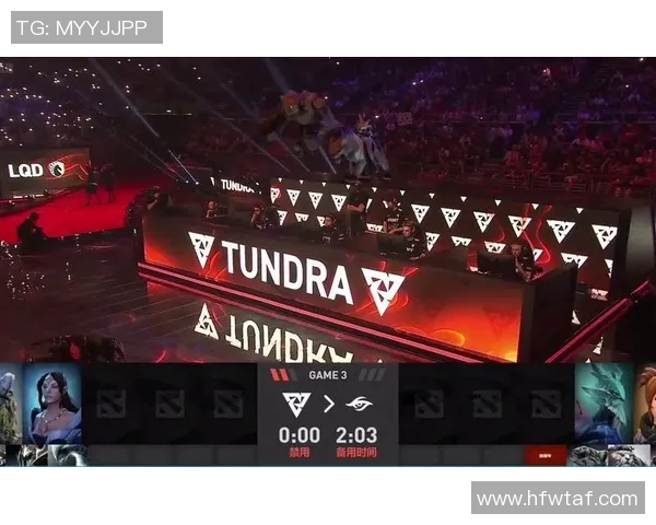 DOTA2ti历届比赛场馆-DOTA2历届比赛场馆探秘-DOTA2ti历届比赛场馆