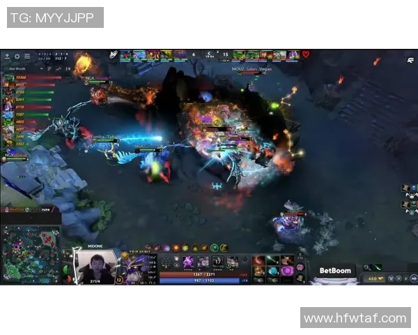 dota2 经典比赛-Dota 2经典比赛回顾-dota2 经典比赛