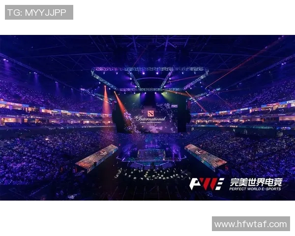 dota2比赛9月-Dota 2比赛的热血九月-dota2比赛9月