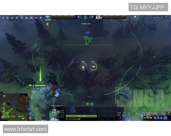 dota2比赛预赛不了-DOTA2 比赛预赛遭阻碍-dota2比赛预赛不了