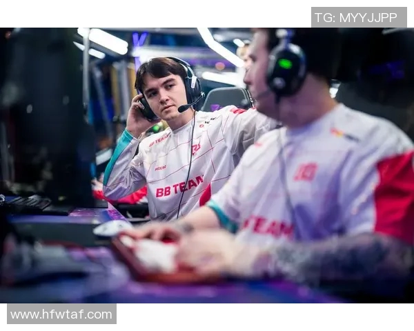 dota2骨弓比赛-DOTA2骨弓比赛，一场独特的电竞盛宴-dota2骨弓比赛