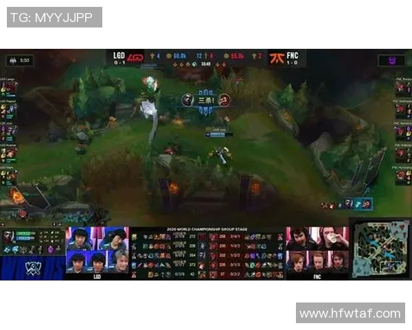 lgd五场比赛的总结-LGD五场比赛的总结，挑战与机遇并存-lgd五场比赛的总结