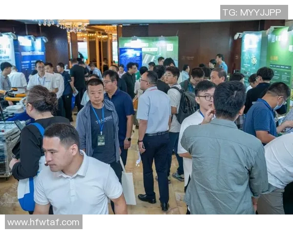 pis最经典的比赛-Pis最经典的比赛—一场电竞传奇的巅峰对决-pis最经典的比赛