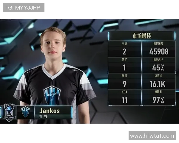 s6赛季比赛日程-激烈精彩不断 S6赛季比赛日程正式启动！全情深入探讨每阶段的日程规划与挑战精彩之根源-s6赛季比赛日程