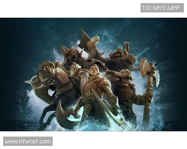 ti7比赛视频直播xiao8-Ti7比赛视频直播中的明星选手Xiao8-ti7比赛视频直播xiao8